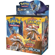 2017 POKEMON KARTEN SONNE & MOND BASE SET (149) KARTEN AUSSUCHEN LICHT GEBRAUCHT.