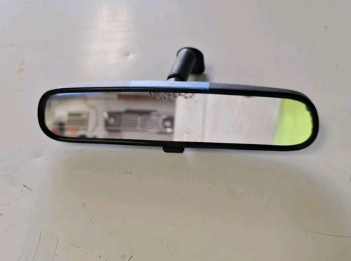 92 Dodge Rear Veiw Mirror