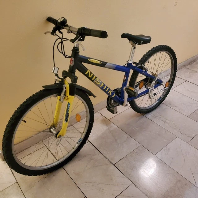 fully fahrradständer ACID FM PURE Stoff:Baumwoll-Leinen ROCKBROS Fahrradcomputer Kabellos GPS Electirc Bikes