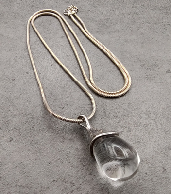 robert lee morris ロバート リー モーリス 不動 qz 楽天市場】Robert Lee Morris ロバート リー モーリス RLM