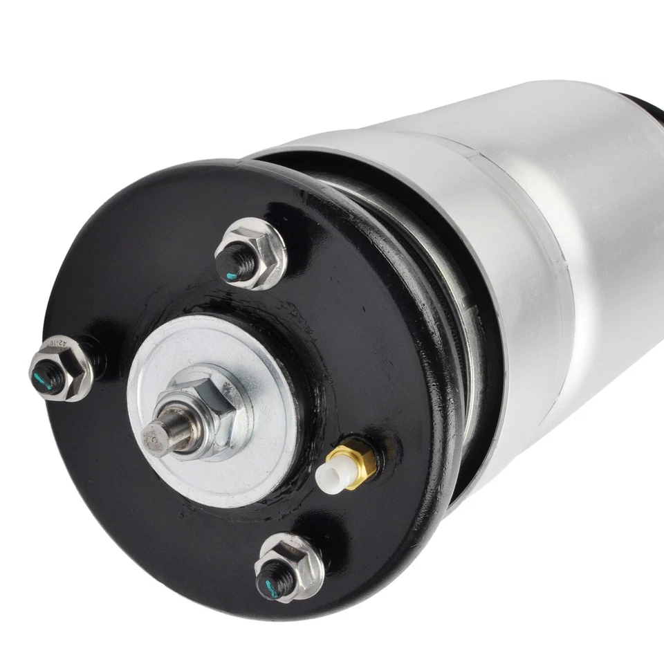 Front Air Strut Shock Assembly LH Or RH For Land Rover LR3 LR4 RNB501580 Foto 4 de 4