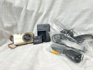 Casio Exilim Ex Z90 Camera | eBay