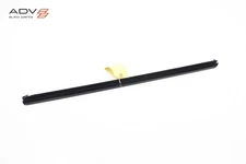 2018-25 VOLKSWAGEN ATLAS FRONT LEFT SIDE DOOR WINDOW INNER WEATHERSTRIP SEAL OEM