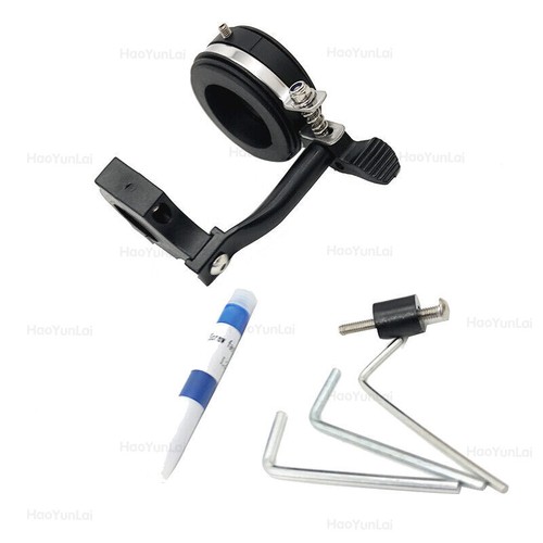 For Honda ST1100 / ST1300 Pan European Motorcycle Cruise Control Throttle Lock - Bild 12 von 13