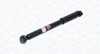 Magneti Marelli StoßDäMpfer 357423070000 FüR Ford