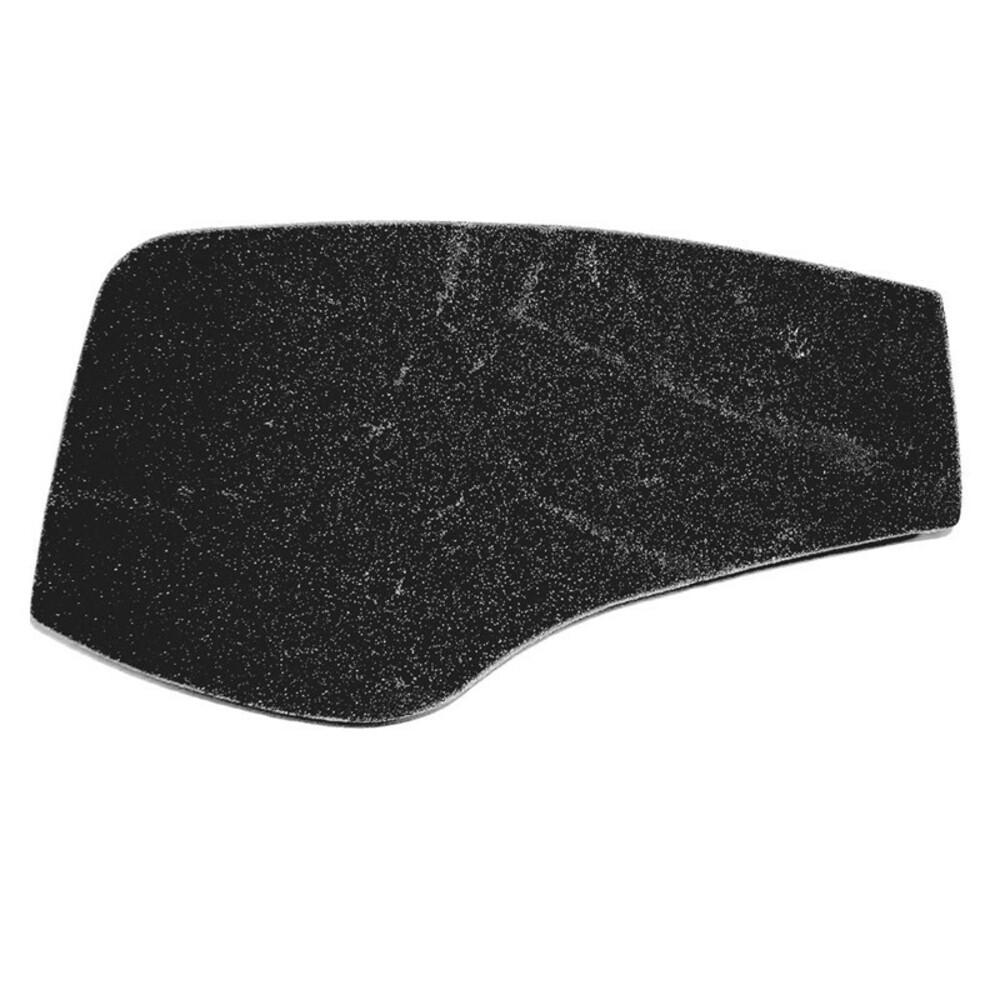 Tecnium MF5 9517 Air Filter For Motorcycle Parts Accessories Replacement Parts