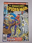 The Amazing Spider-Man #165 (Marvel Comics February 1977)