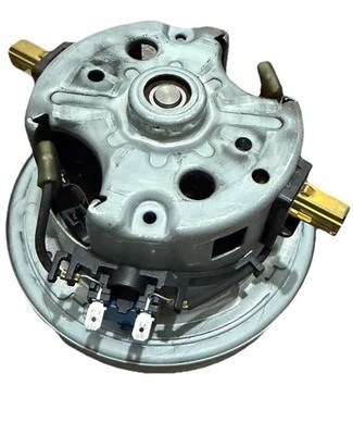 Original Dyson DC28C, DC33C, DC37C, DC39, DC41 Staubsauger Typ YDK Motor