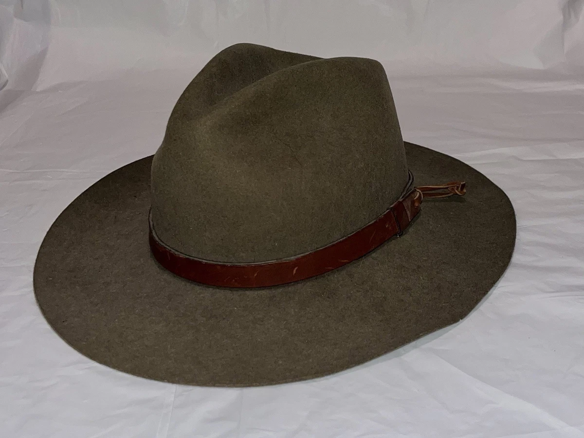 mallory hat products for sale | eBay