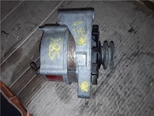 Alternateur Volvo 360