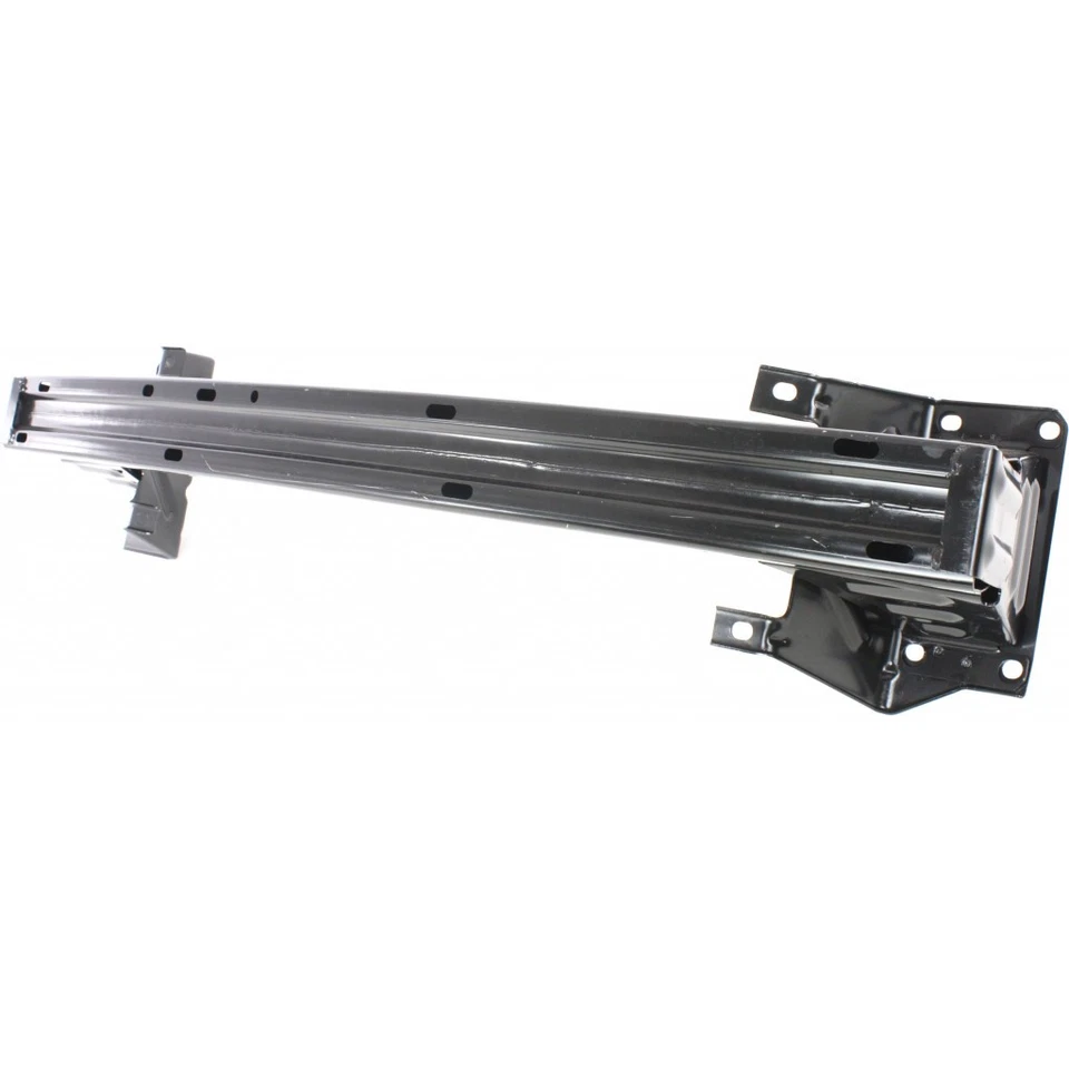 For Mercury Milan 2010 2011 Bumper Reinforcement Front CAPA | FO1006256 - Image 3 of 4