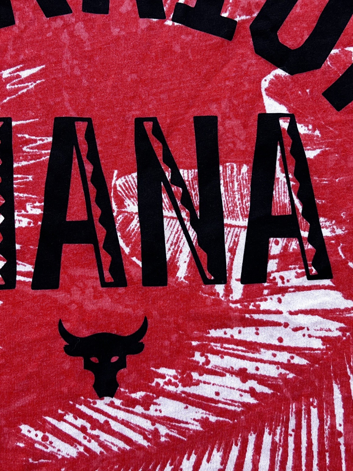 “WARRIOR-MANA“ - image 8