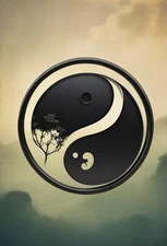 Digital Image pic photo picture art wallpaper aI generated 