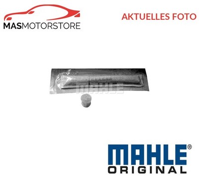 TROCKNER KLIMAANLAGE MAHLE ORIGINAL AD 205 000S I FÜR LEXUS LS,RX,GS,IS II,IS I