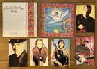 PAUL McCARTNEY  This One ORIG UK 1989 LTD ED + Envelope 6 Postcards THE BEATLES