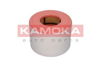 Luftfilter Kamoka F236901 Umluftfilter FüR Audi 4G5 4GC C7 4G2 4GD A6 Avant A7