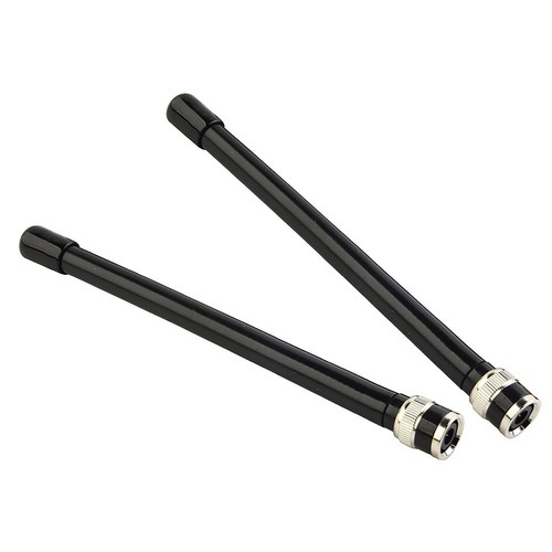 Nützlich Teil Werkzeug Langlebig Antenne Für Icom Funkgerät Antenne 10W - Bild 11 von 12
