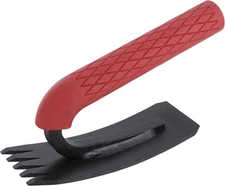 Zenith by Danco ZN700501 Carpet Staple Puller