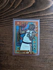 1995 Topps Finest Basketball Bronze Joe Smith #M41