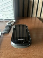 GARMIN Oregon 700 Series Handheld GPS Navigator
