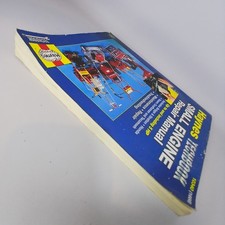 Engineering & Technology Nonfiction Books Fiction & Haynes