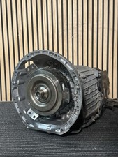 Mercedes Benz Automatik Getriebe E63 W212 CLS63 W218 722.931 7G-Tronic Komplett Mercedes Benz Automatik Getriebe E63 W212 CLS63 W218 722.931 7G-Tronic Komplett