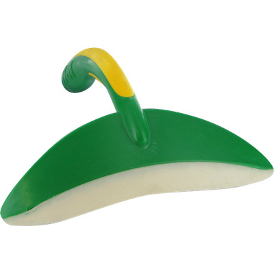 Effol Schweißmesser ''Orca''