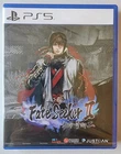 Fate Seeker II - (PS5) - Region Free English, Sealed