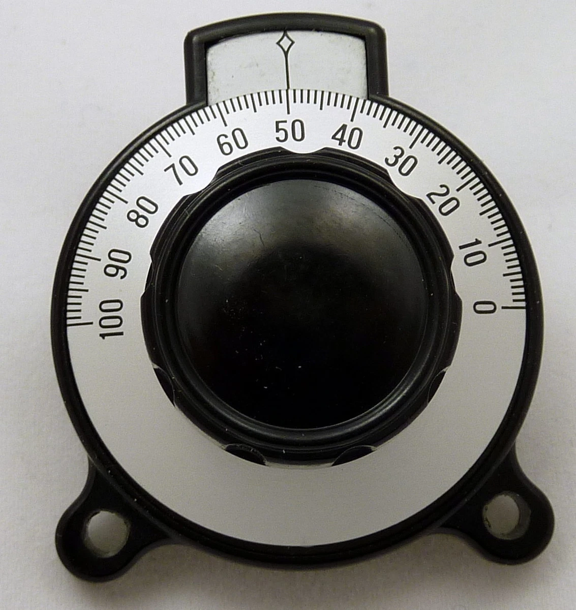 vernier dial products for sale | eBay