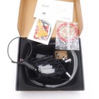 Nestour Interior Car Neon Lights RGB LED Strips for 2021-2023 Tesla Model 3 Y