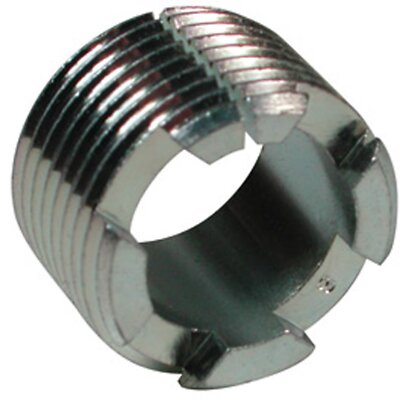 SPC 1.50° 1-1/2° Caster / Camber 4WD Bushing For Chevrolet GMC Dodge Ford 23012