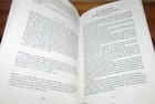 Bild 10 von 12