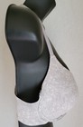 Foto 5 di 24