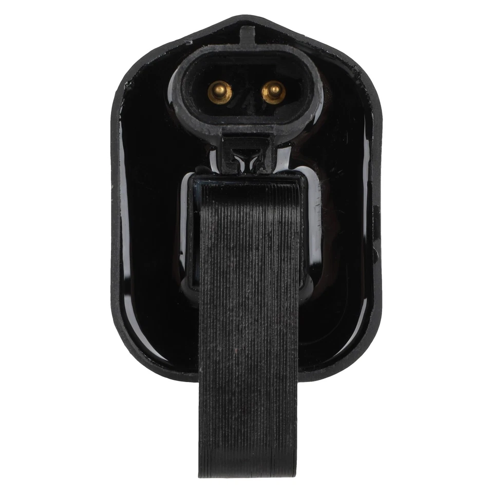 Kit de 1 bobina de encendido y 6 bujías de iridio para Dodge B150 B250 B350 1992-1994 Foto 4 de 4