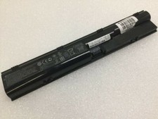 OEM HP Battery PR06 633805-001 for HP Probook 4530s 4330s 4430s 4440S 4540S