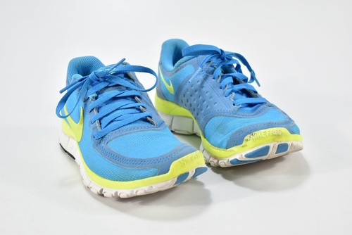 nike free damen 37 5