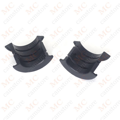 ARRI RF mini Motor Buckle Suitable 19mm for comtion ARRI cforce mini RF motors - Picture 8 of 11