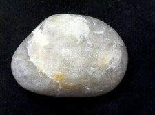 Rock Specimen #214---UNKNOWN SPECIMEN