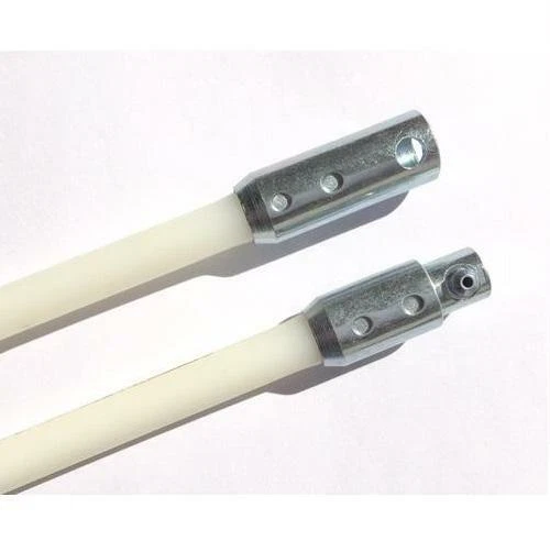 LintEater Pro Jr RJR103 Taladro Rotativo Secadora Ventilación Conducto Pelusa Sistema Kit Foto 4 de 4