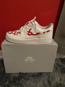 bape shoes air force