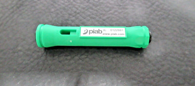 pipi s-l400.jpg