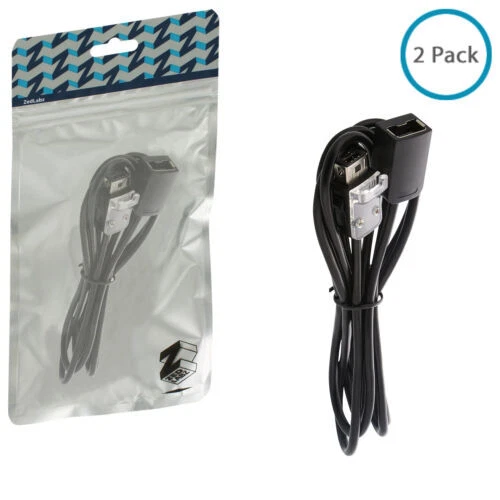 Wii mini Nintendo SNES Accessories