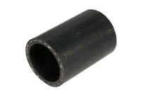 Thermotec DCG153TT Ladeluftschlauch FüR Transit Connect 1.8D 06.02-12.13 Ford