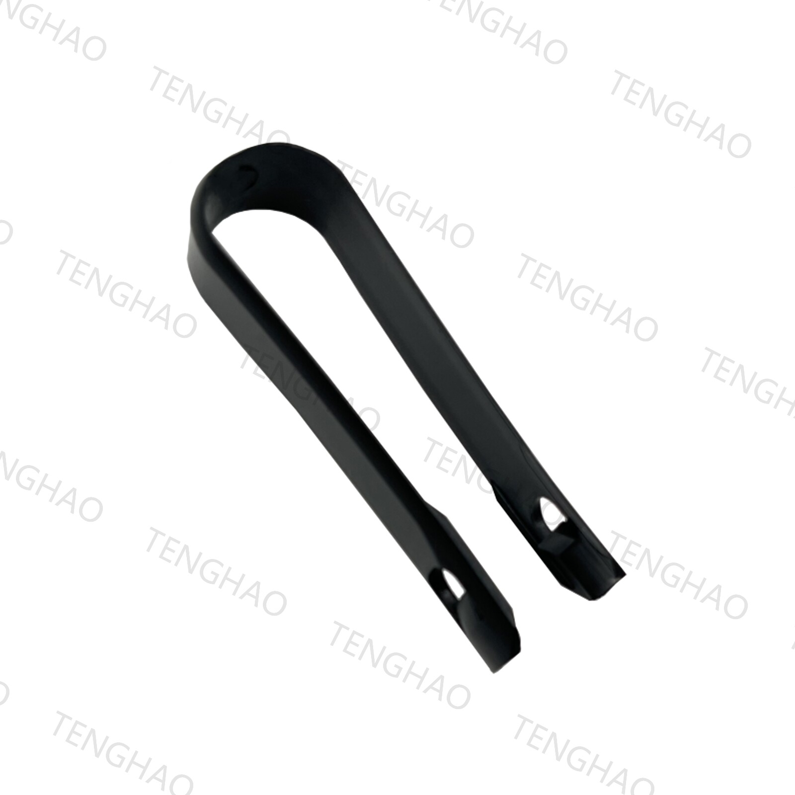 20pcs Car Wheel Lug Nut Dust Cover Tyre Bolt Hub Screw Cap Protector