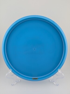 s-l400.jpg