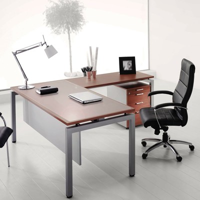 Desktex Anti Slip Desk Protector Mat Polycarbonate Desk Mat 74