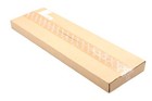 Cisco 5108 Blade Server Rack Mount Rail Kit P/N: 53-3112-03 New Open Box
