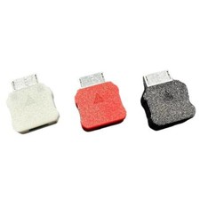 Plastic game console charging connector        M4F9 C6J6 Z2W9 O5S8 W1Z8 Z J4C2