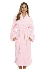 Just Love Kimono Robe / Bath Robes for Women