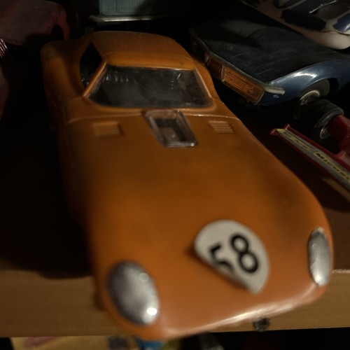 List 100+ Pictures Strombecker Slot Cars Ebay Full HD, 2k, 4k